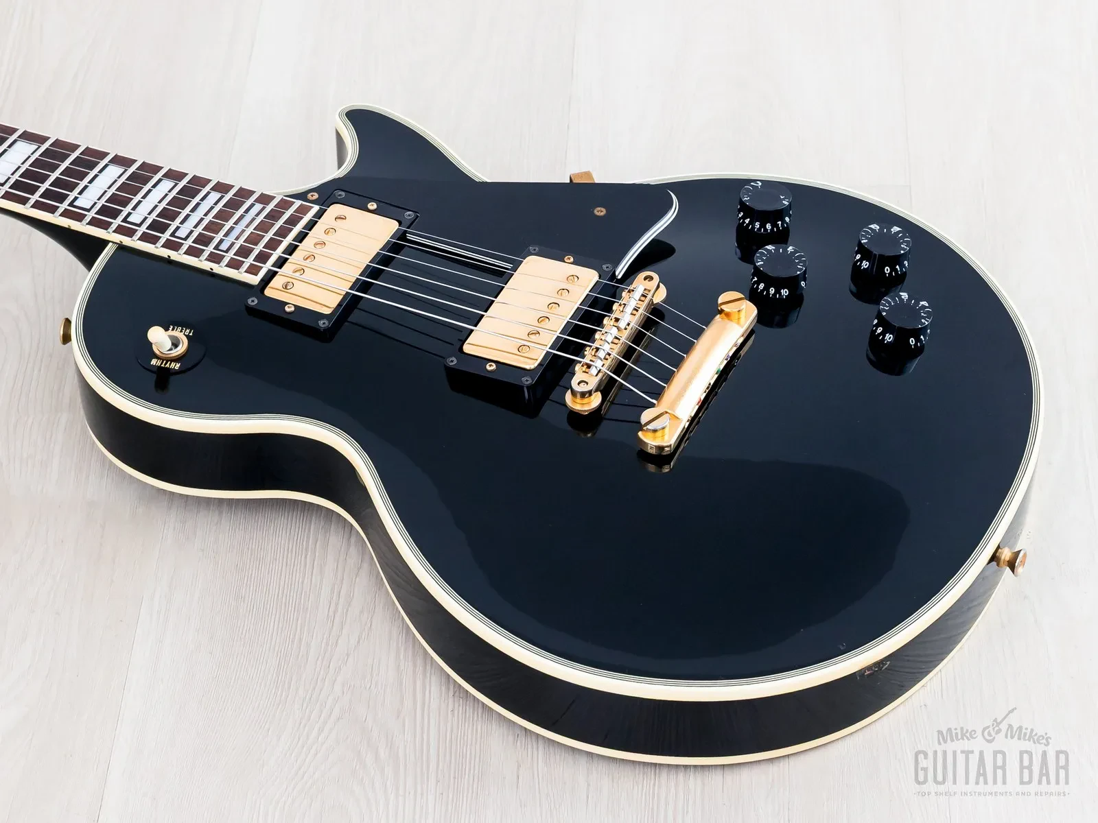 Изображение №9