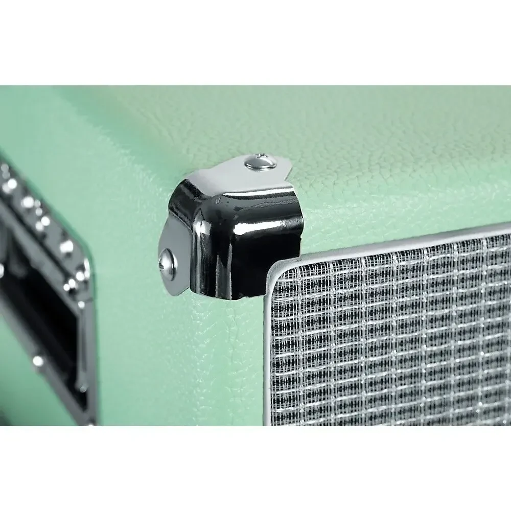 Изображение №5