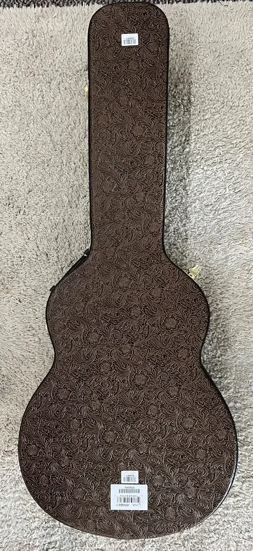 Изображение №6