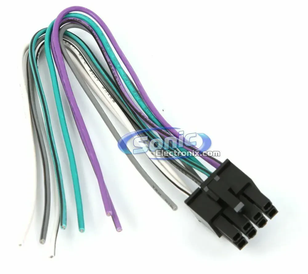 Изображение №7