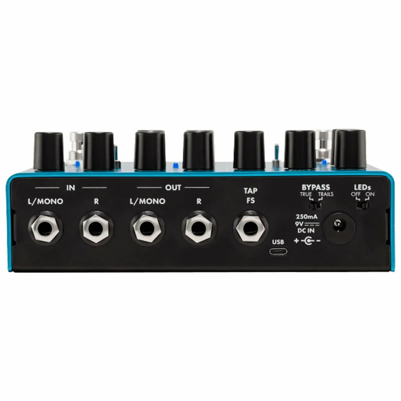 Изображение №6