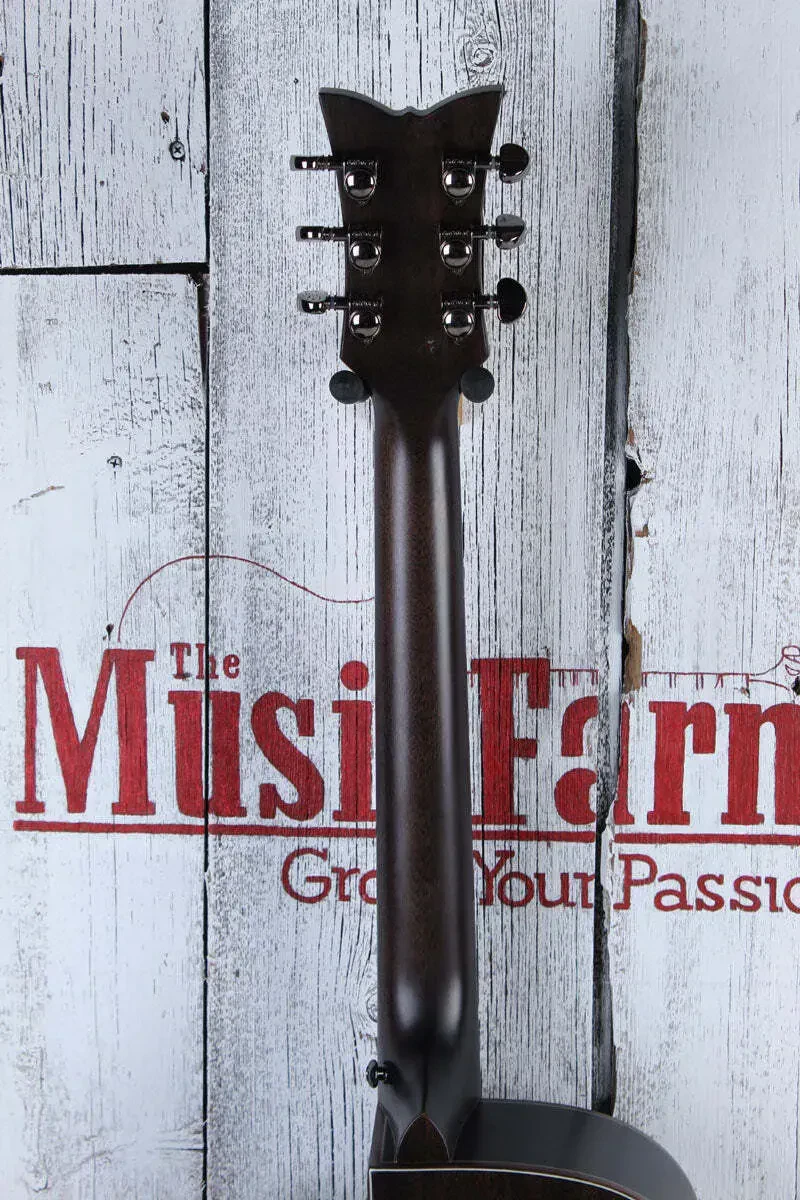 Изображение №12