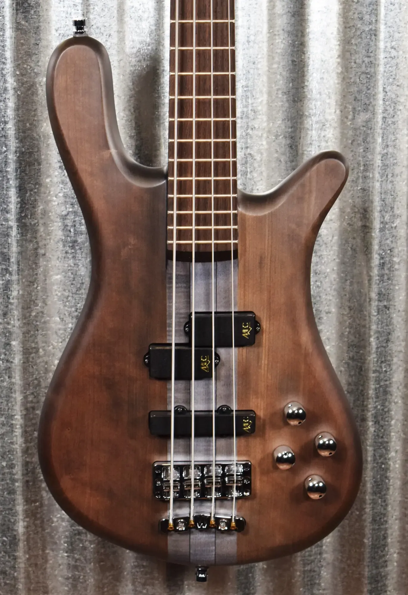 Изображение №3