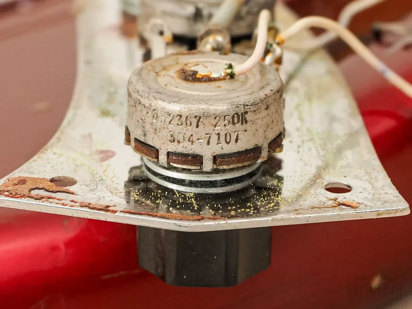 Изображение №22