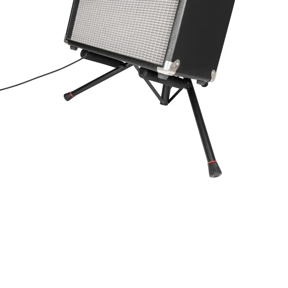 Изображение №22