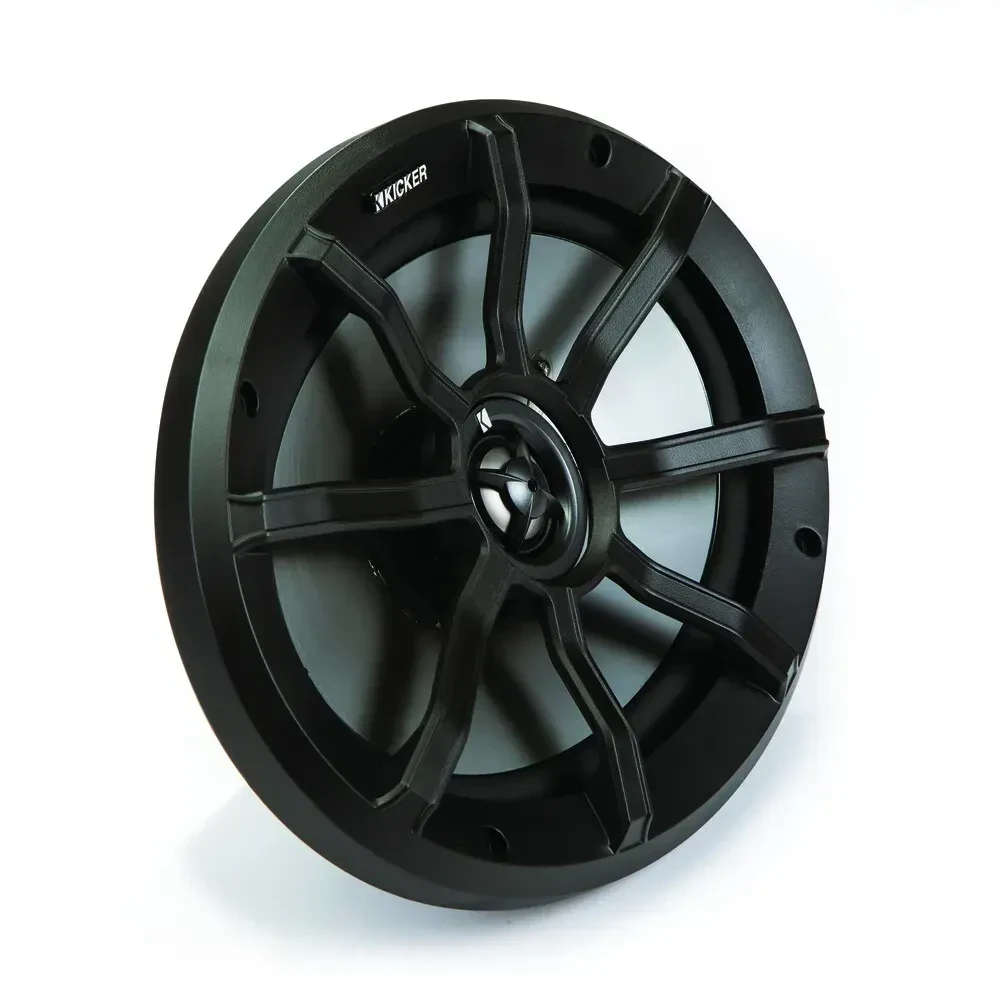 Изображение №10