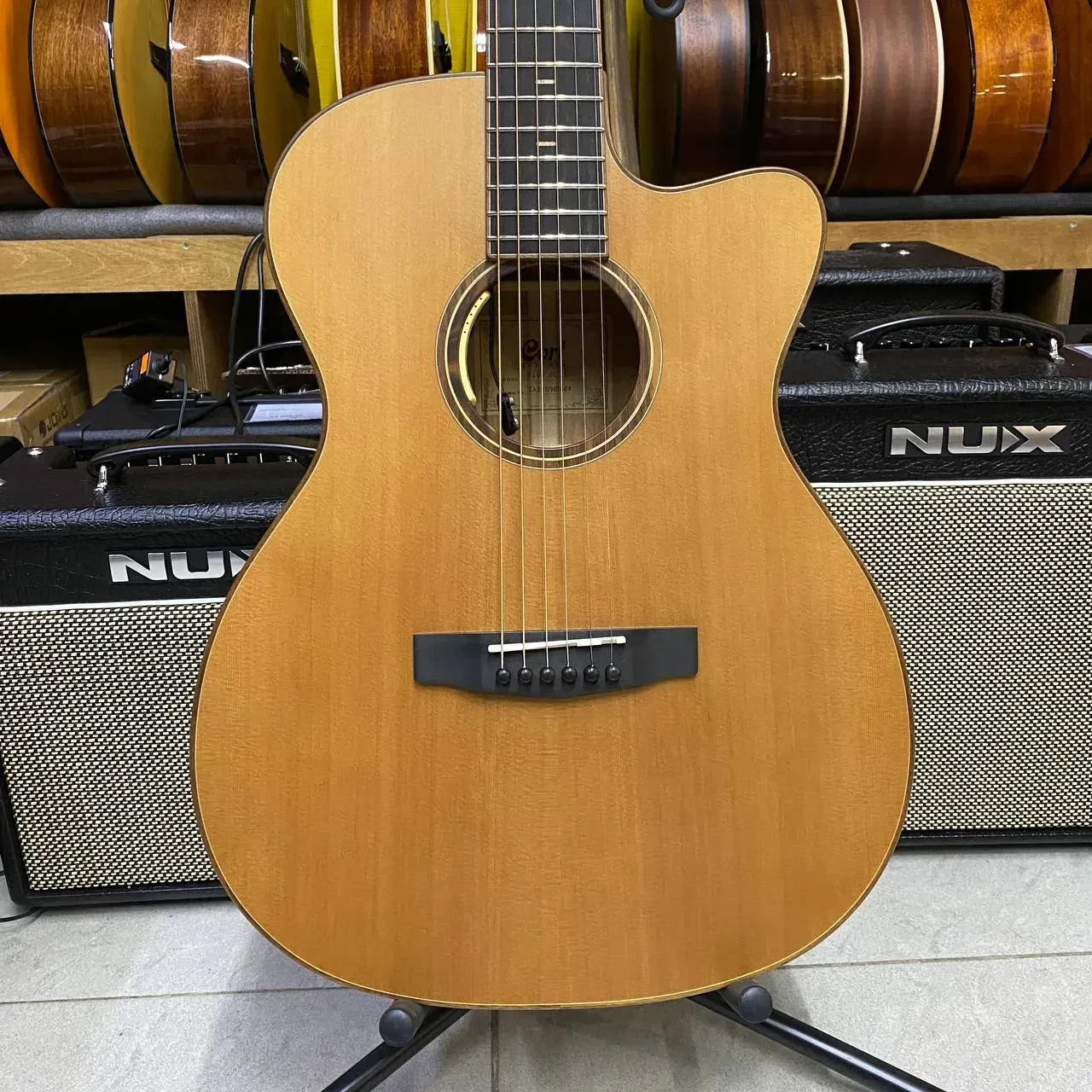 Изображение №3