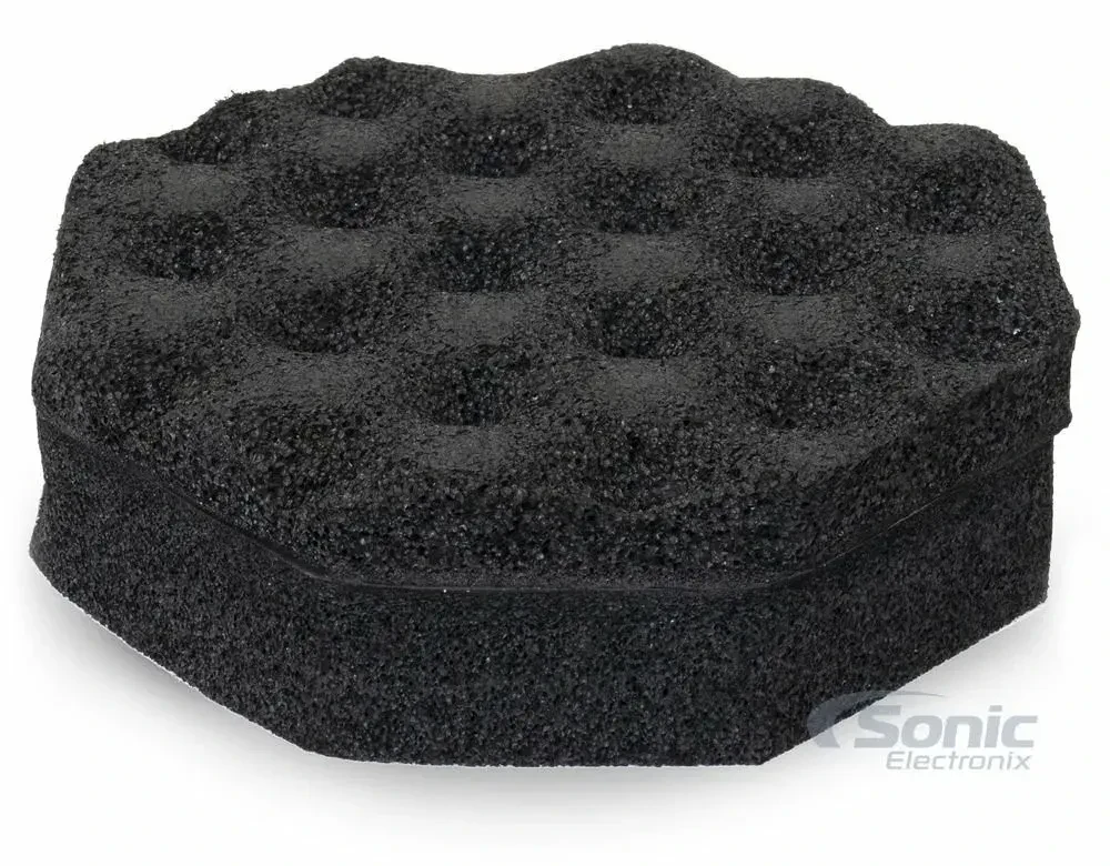 Изображение №18