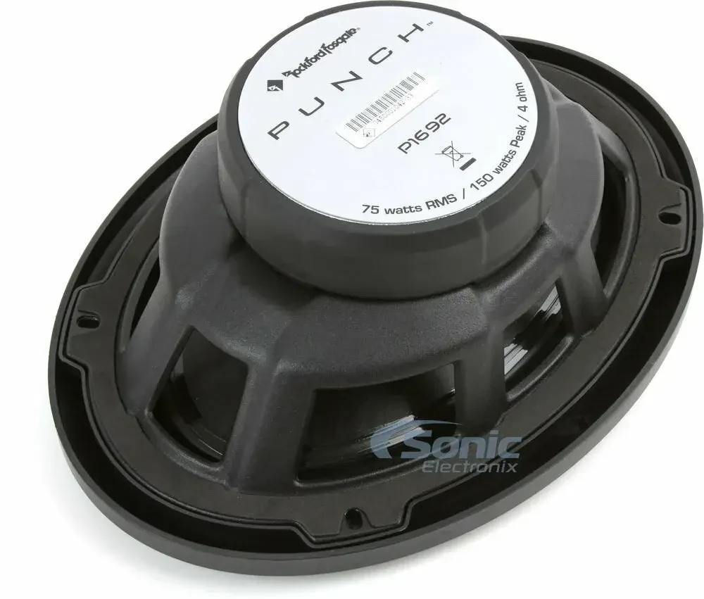 Изображение №11