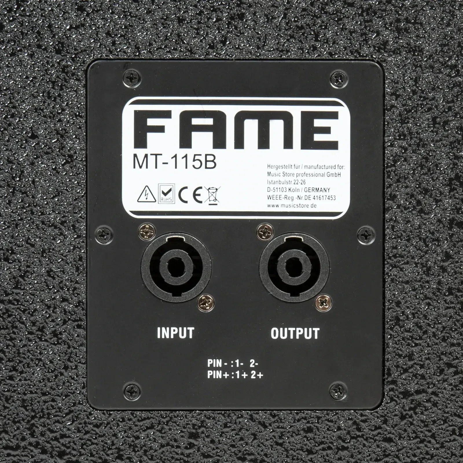 Изображение №5