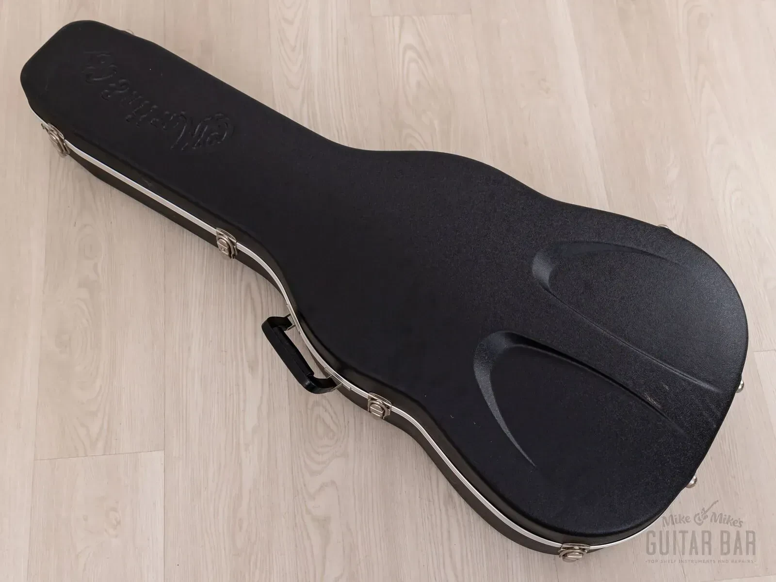 Изображение №23