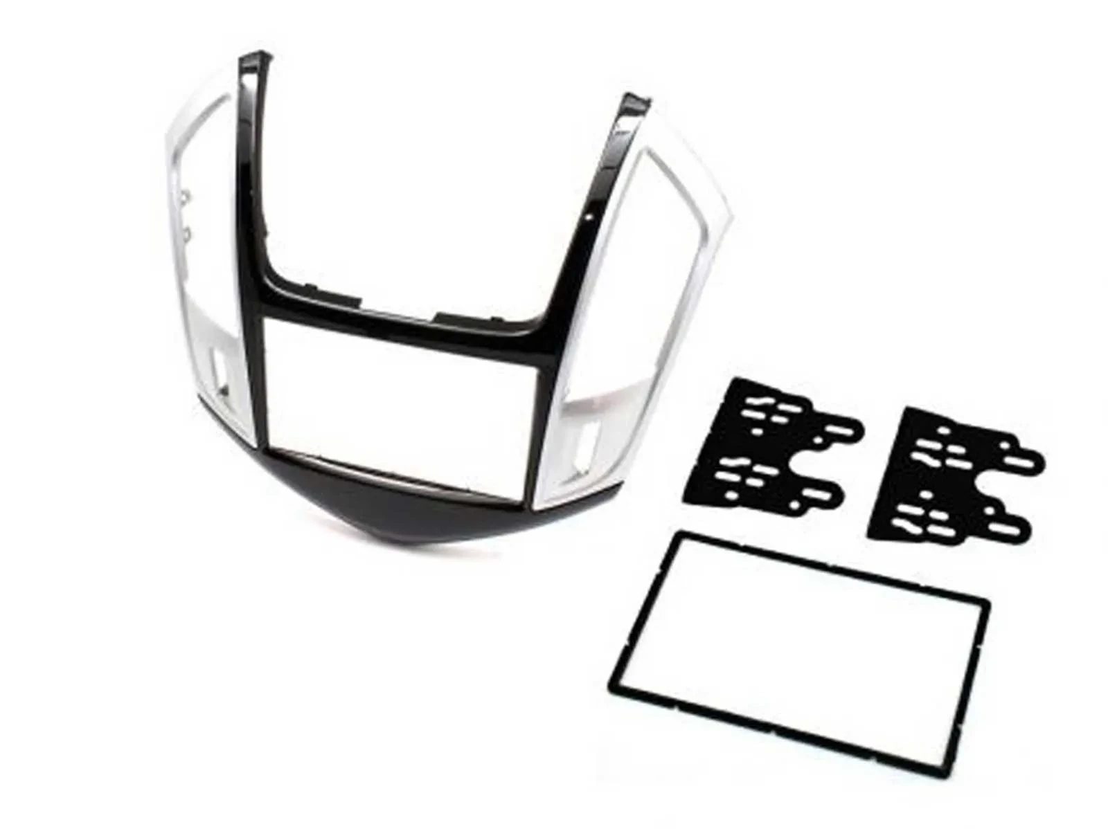 Изображение №6