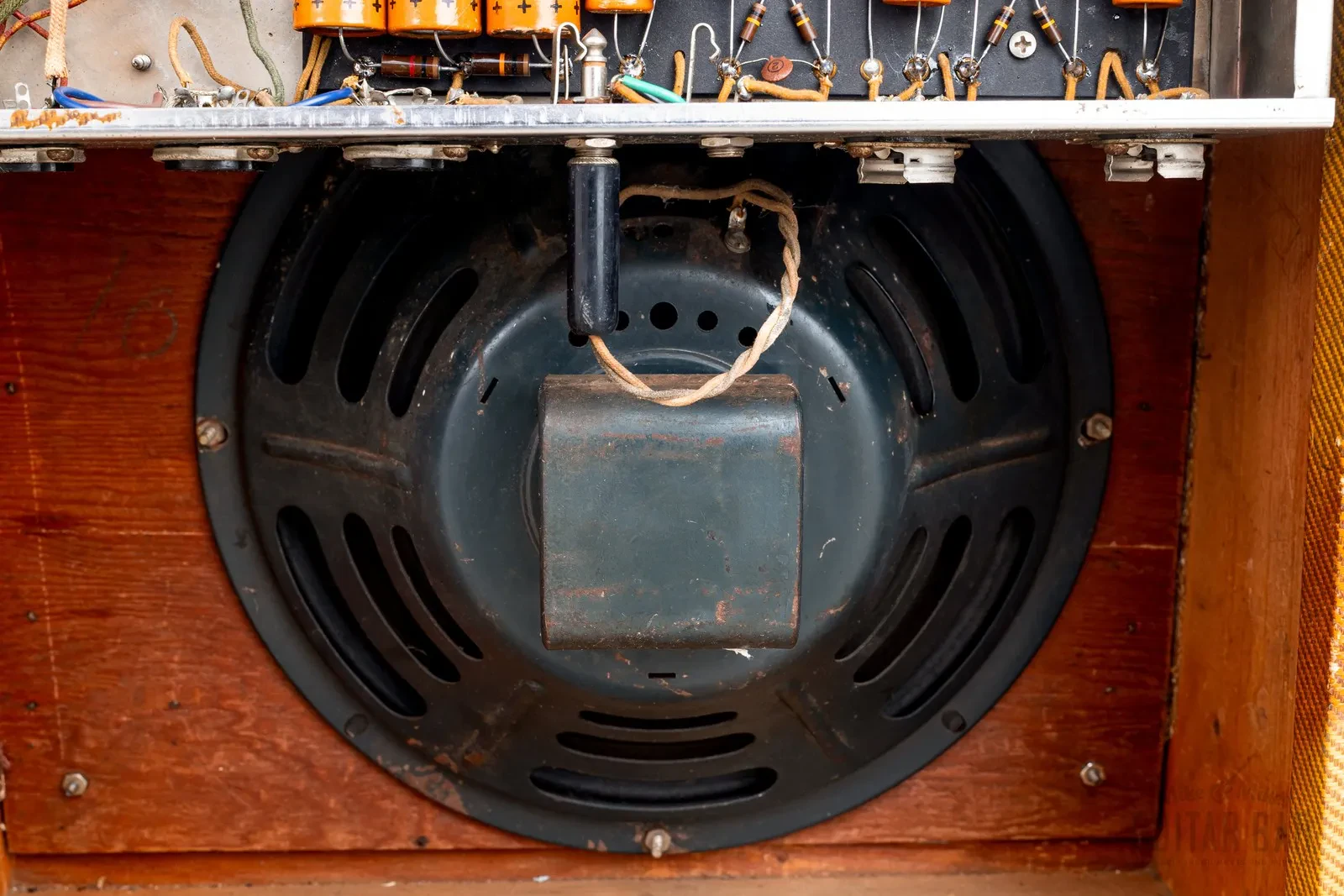 Изображение №10