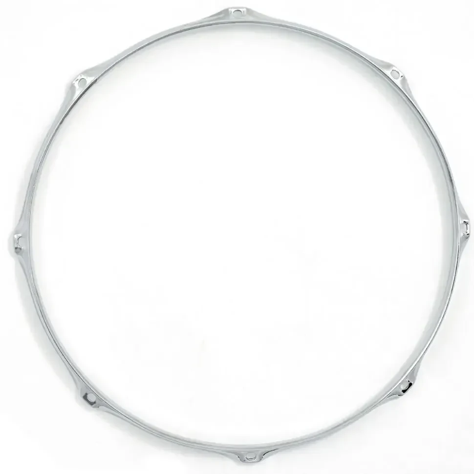 Обод для барабана TJW 16" HT16-TJW