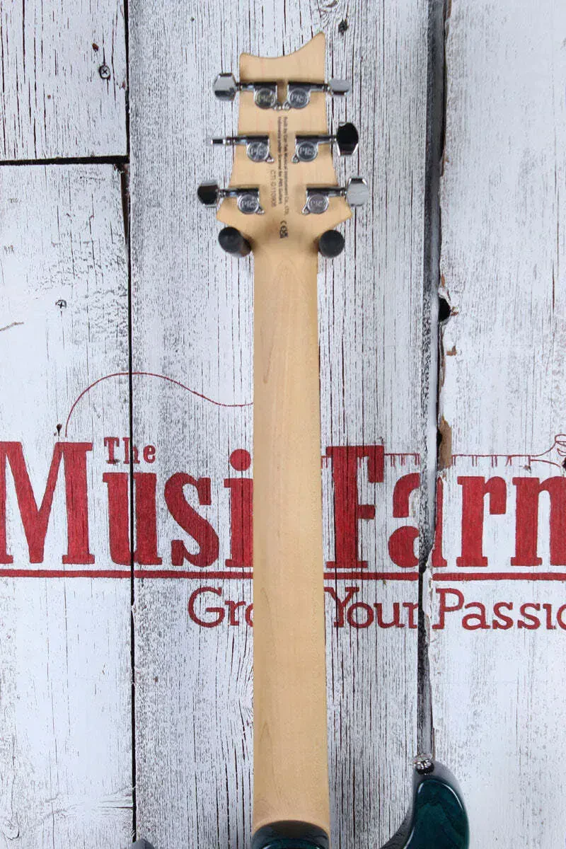 Изображение №12