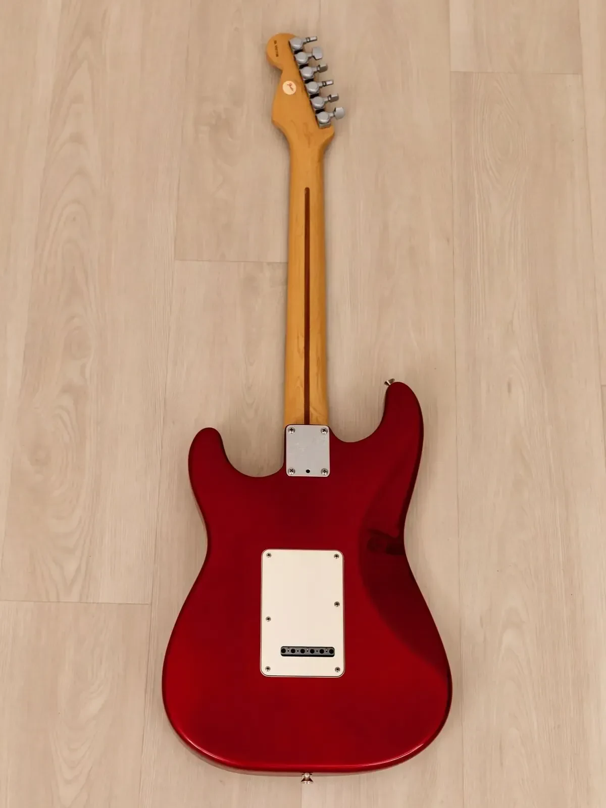 Изображение №10