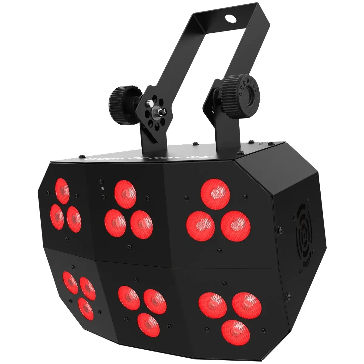 Изображение №2