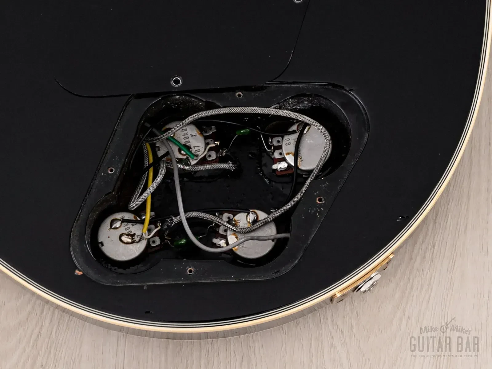 Изображение №15