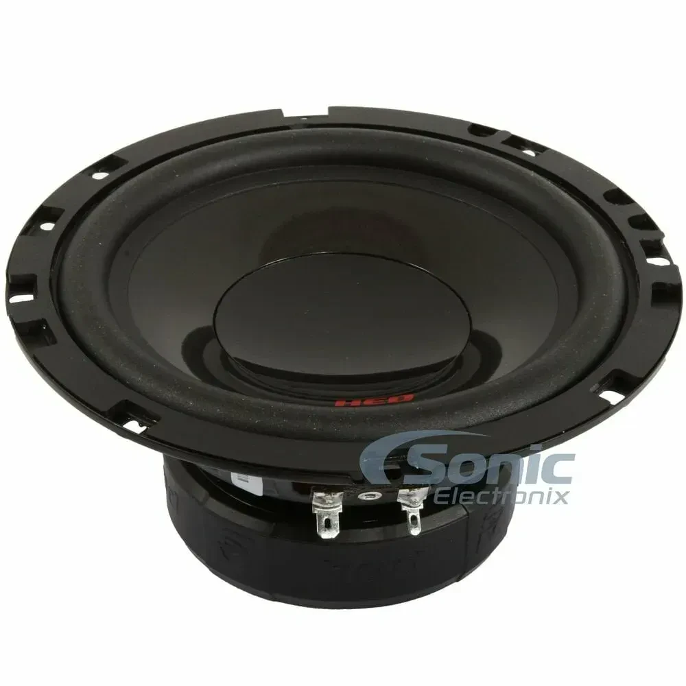 Изображение №22