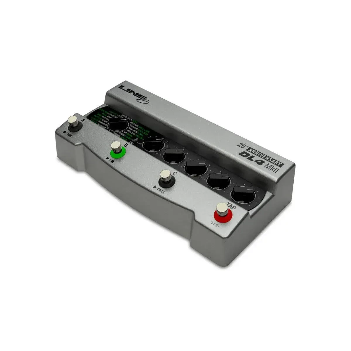 Изображение №3