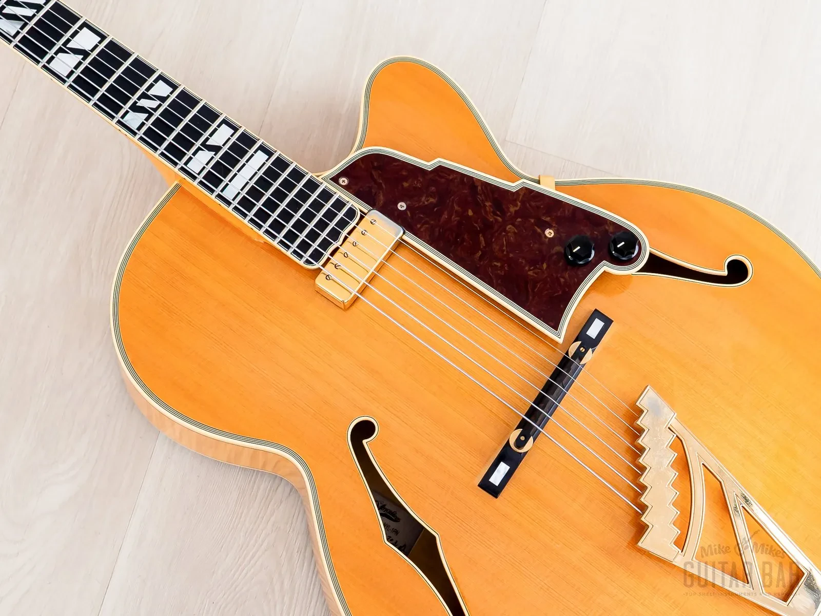 Изображение №7