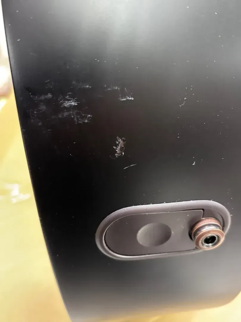 Изображение №11