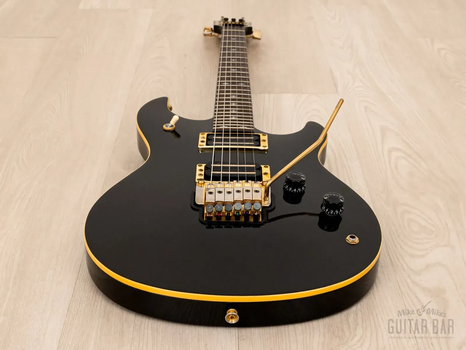 Изображение №8