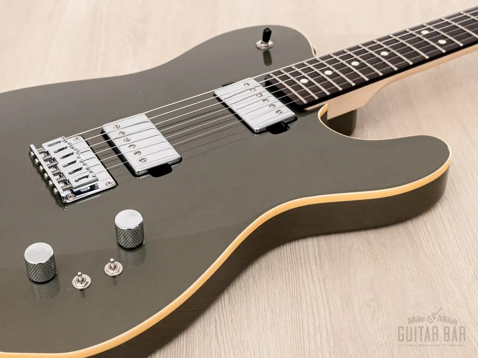 Изображение №5