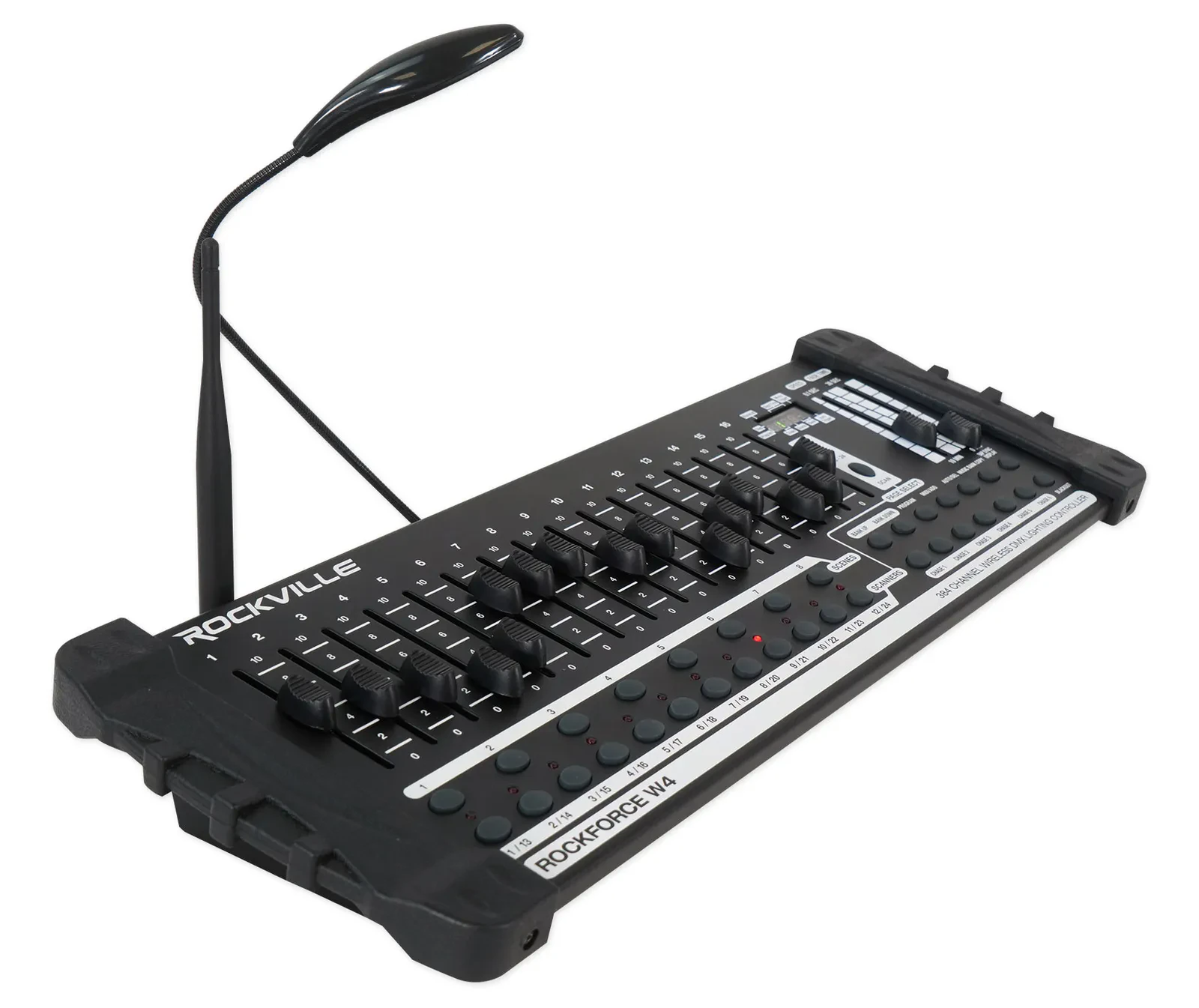 Изображение №6