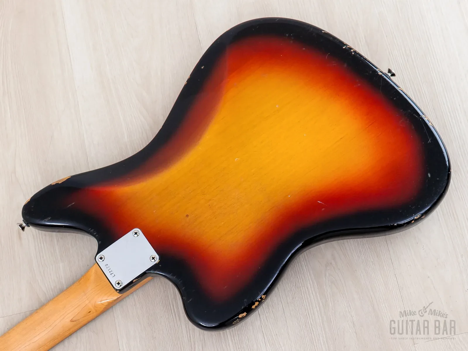 Изображение №15