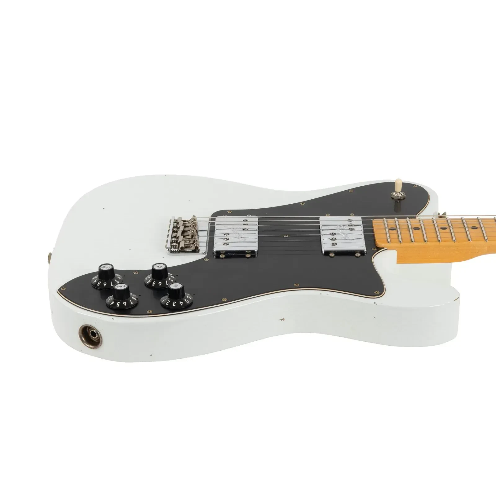 Изображение №3