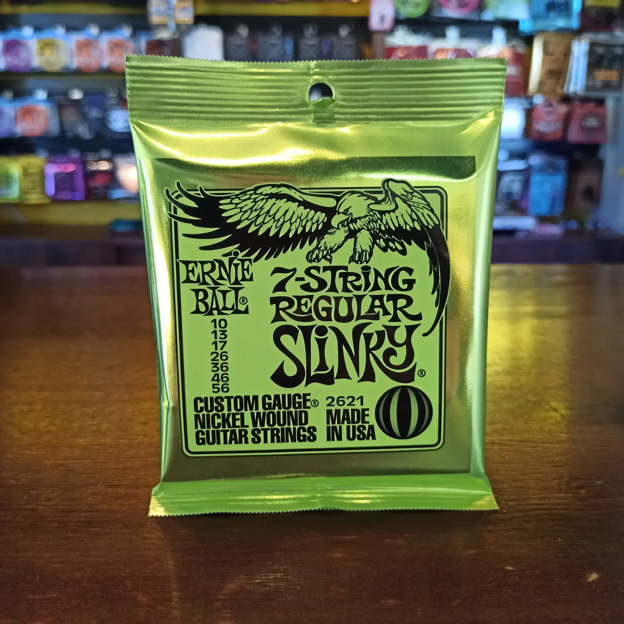 Изображение №4