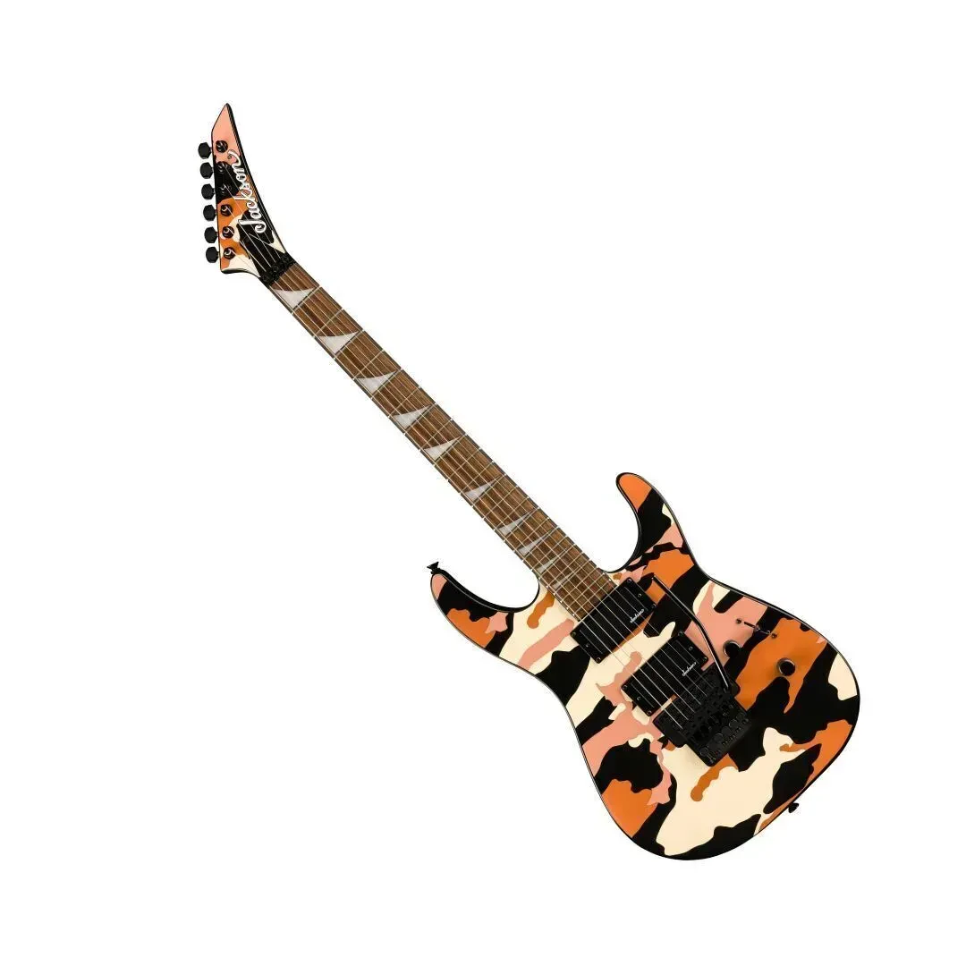 Изображение №3