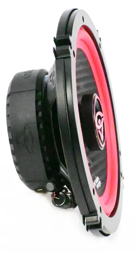 Изображение №4