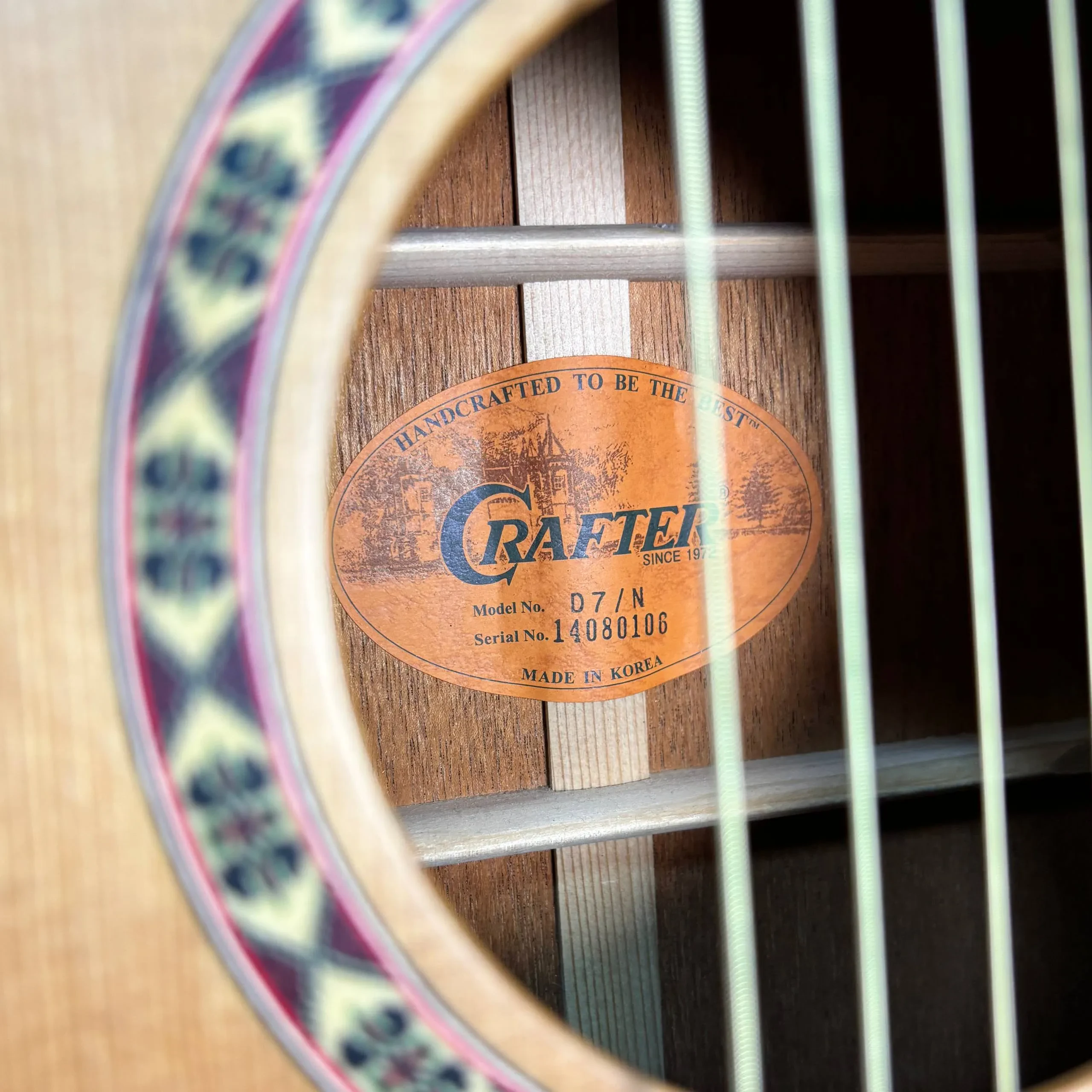 Изображение №8