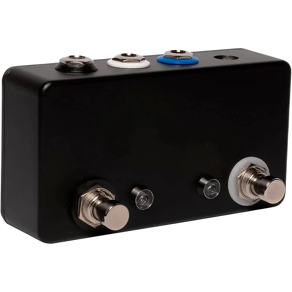 Изображение №2