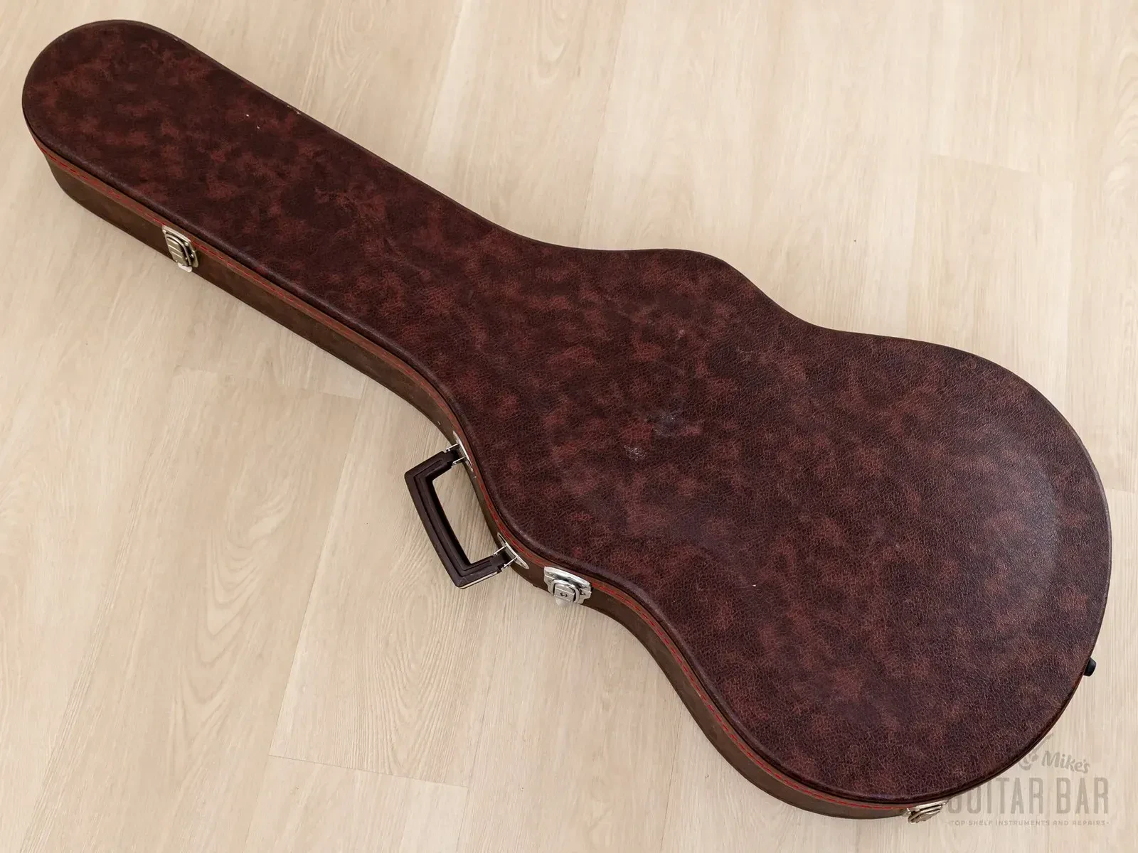 Изображение №21