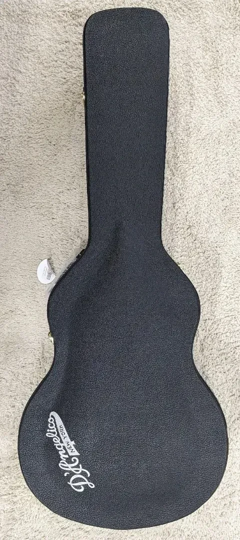 Изображение №7