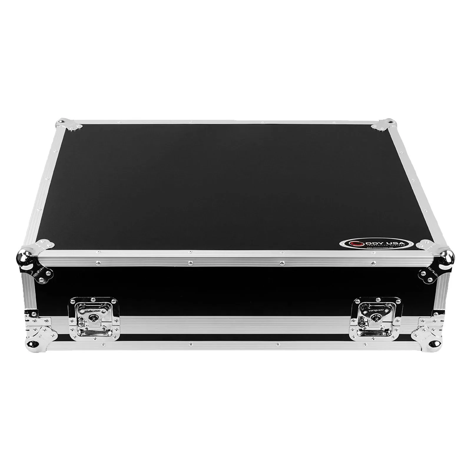 Изображение №2