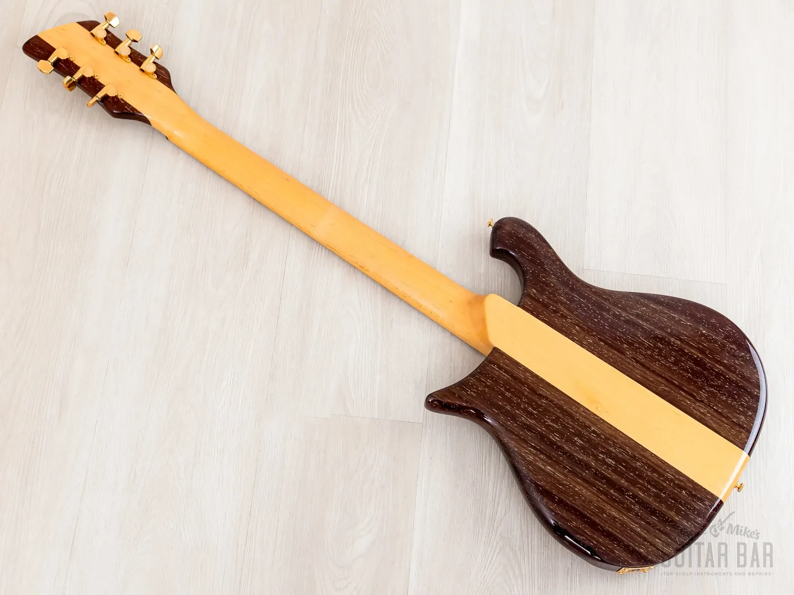 Изображение №13