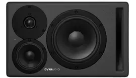 Студийный монитор Dynaudio Core 47 левый