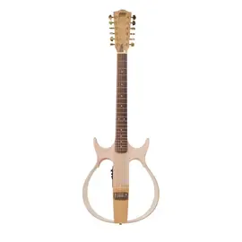 Сайлент-гитара MIG Guitars SG2MO23 SG2