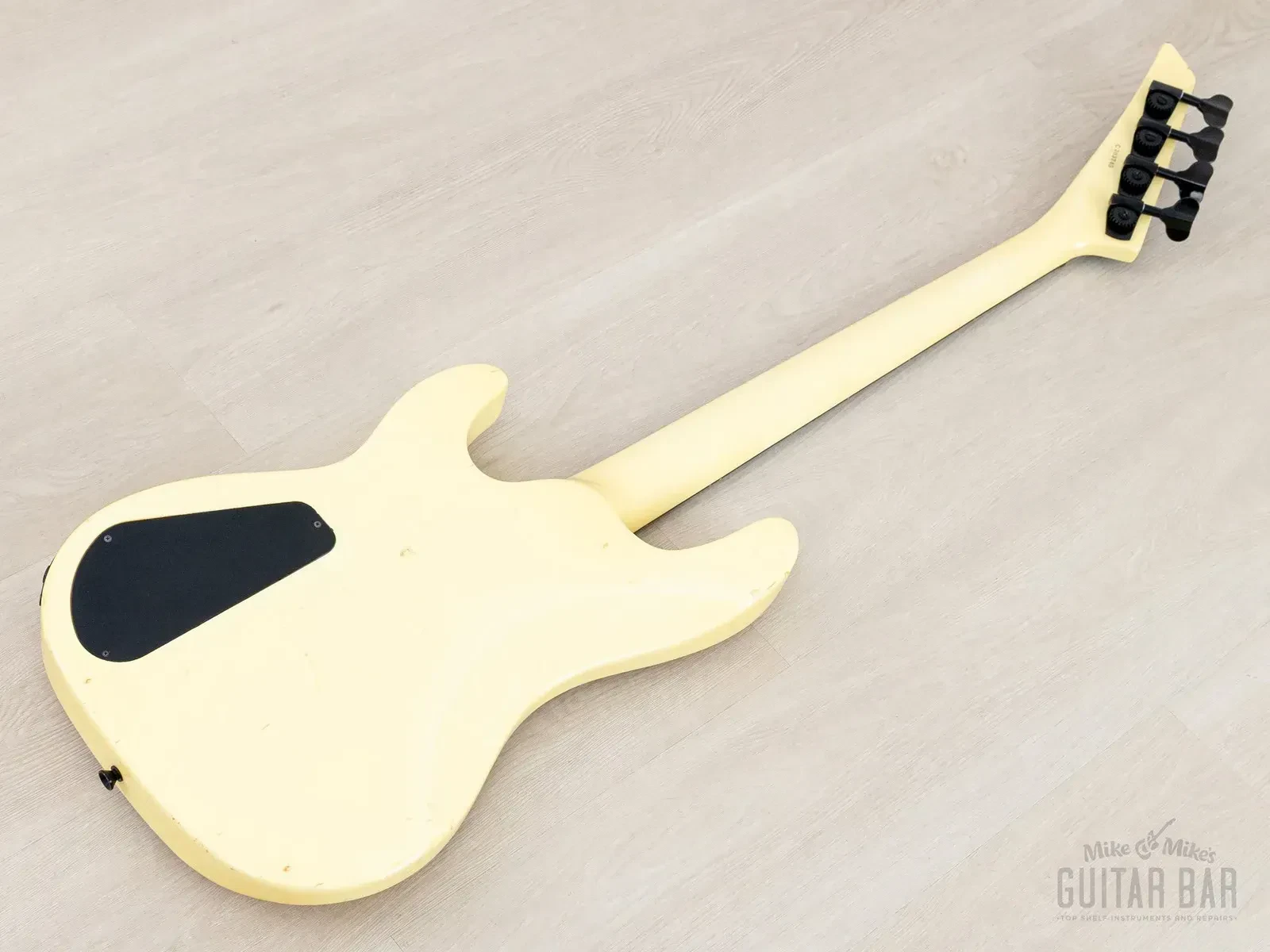 Изображение №14