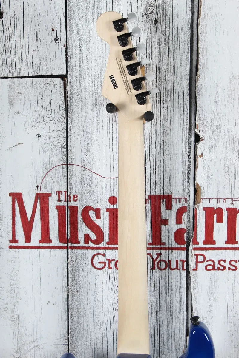 Изображение №12