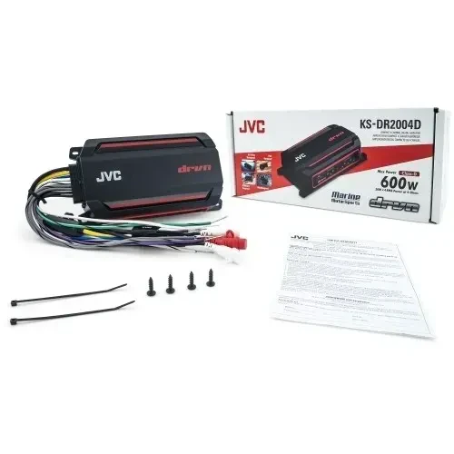 Изображение №12