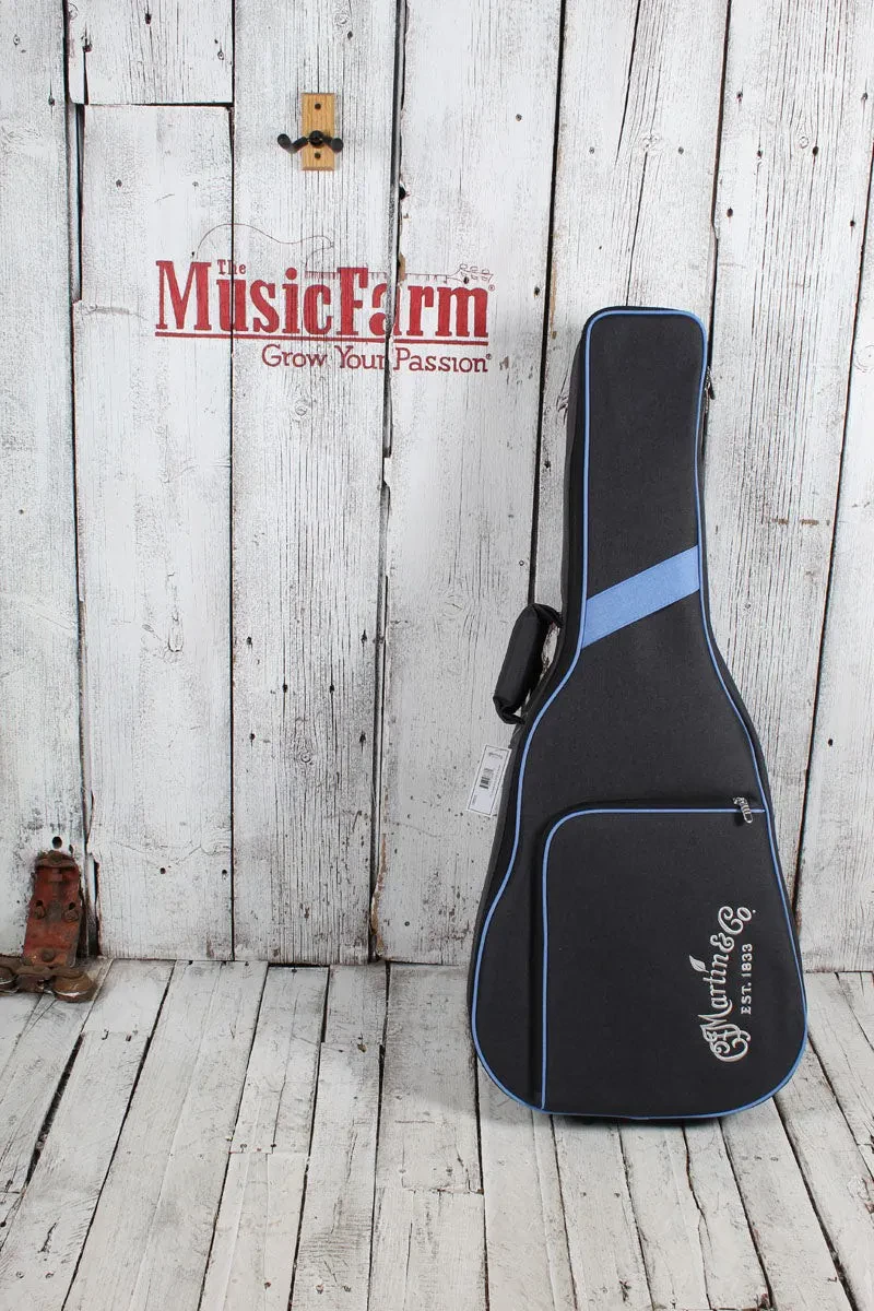 Изображение №17