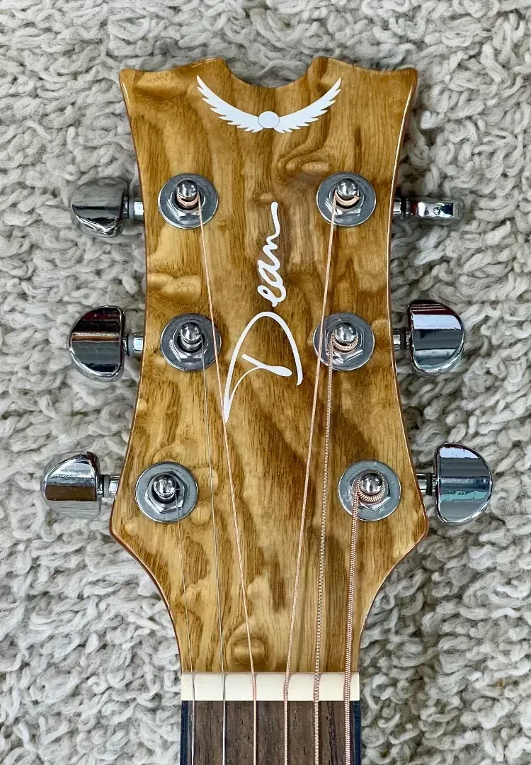 Изображение №8