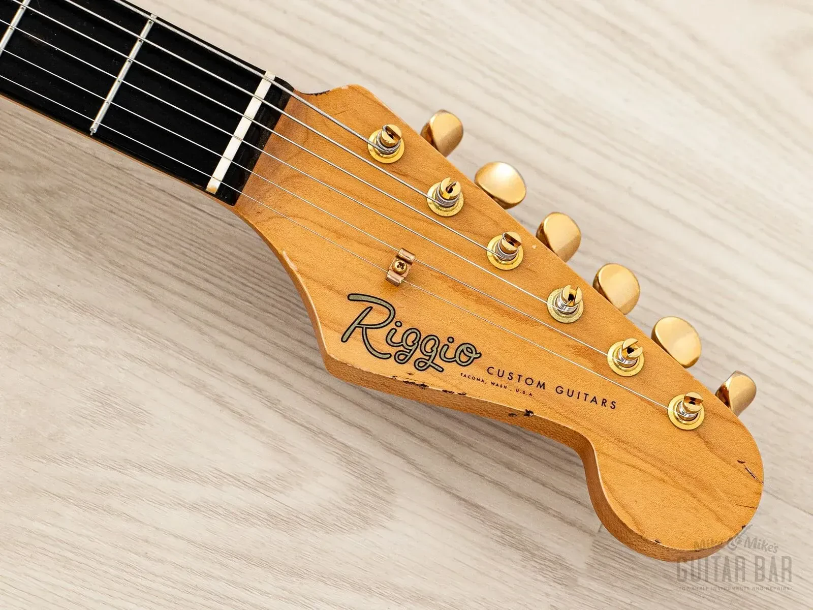 Изображение №10