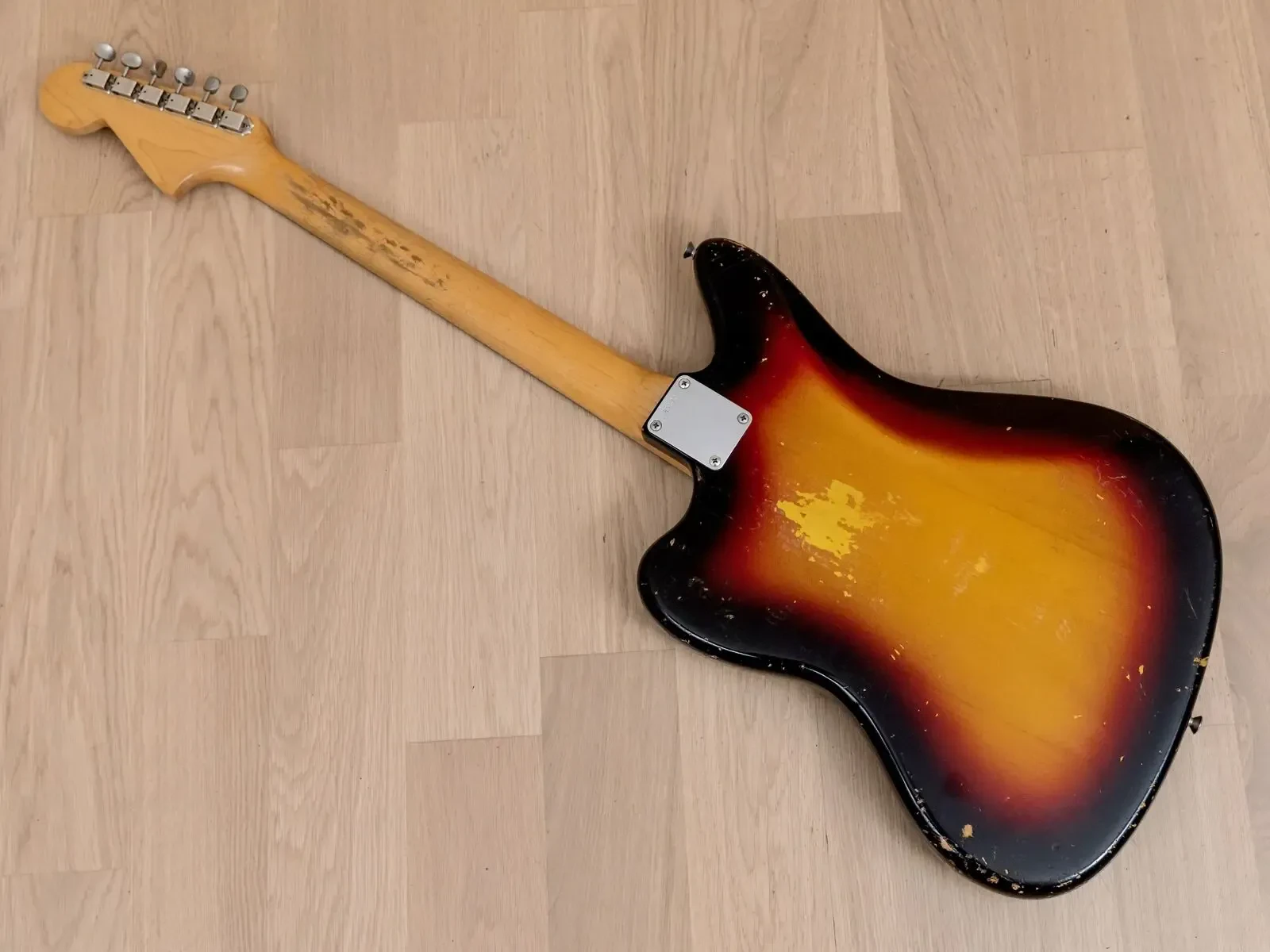 Изображение №7