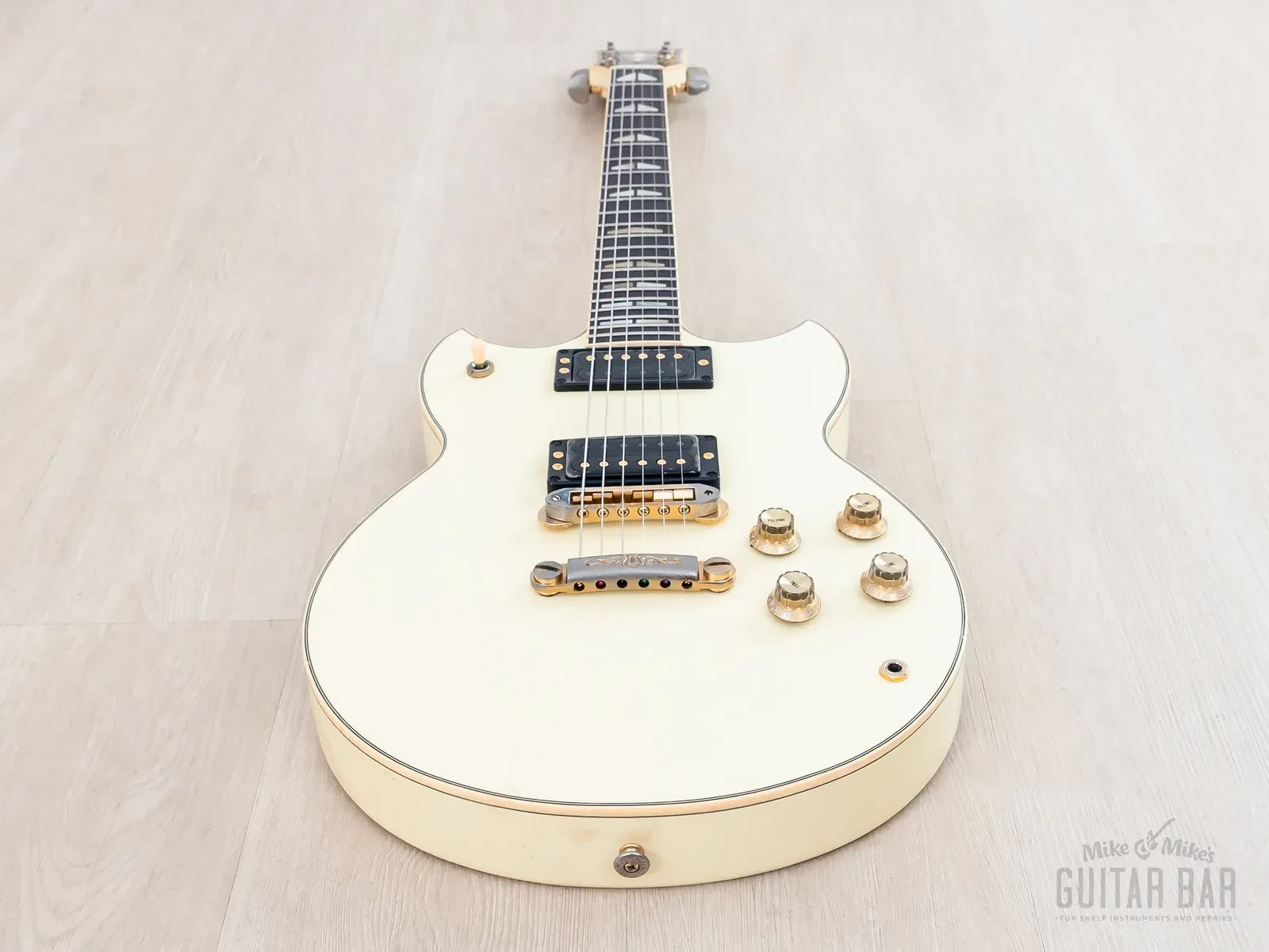 Изображение №10